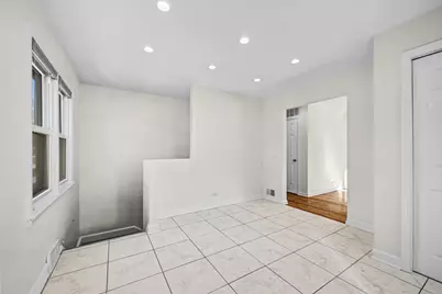 137 Highwood Avenue, Highwood, IL 60040 - Photo 12