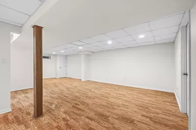 137 Highwood Avenue, Highwood, IL 60040 - Photo 24