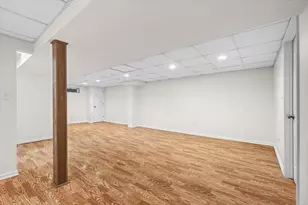 137 Highwood Ave, Highwood, IL 60040 - Photo 24