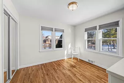 137 Highwood Avenue, Highwood, IL 60040 - Photo 18