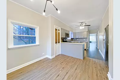 3701 N Lowell Avenue, Chicago, IL 60641 - Photo 4