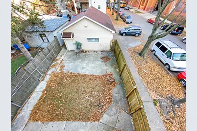 3701 N Lowell Avenue, Chicago, IL 60641 - Photo 36