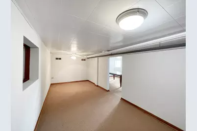 3701 N Lowell Avenue, Chicago, IL 60641 - Photo 34