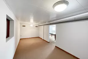 3701 N Lowell Ave, Chicago, IL 60641 - Photo 34