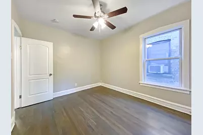 3701 N Lowell Avenue, Chicago, IL 60641 - Photo 14