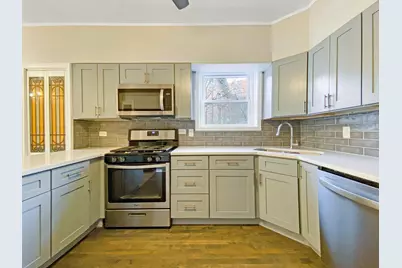 3701 N Lowell Avenue, Chicago, IL 60641 - Photo 2