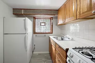 3701 N Lowell Ave, Chicago, IL 60641 - Photo 22