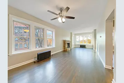 3701 N Lowell Avenue, Chicago, IL 60641 - Photo 6