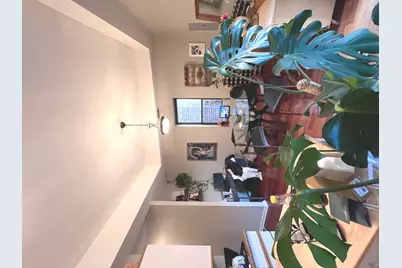 2303 W North Avenue #3, Chicago, IL 60647 - Photo 4