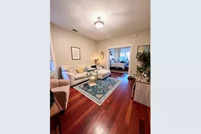 2303 W North Avenue #3, Chicago, IL 60647 - Photo 2