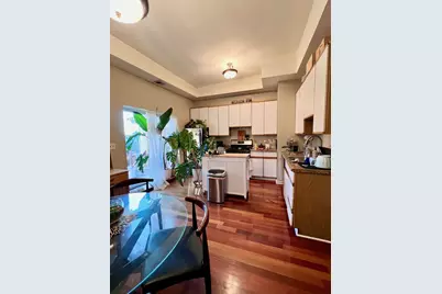 2303 W North Avenue #3, Chicago, IL 60647 - Photo 6