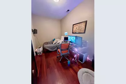 2303 W North Avenue #3, Chicago, IL 60647 - Photo 10