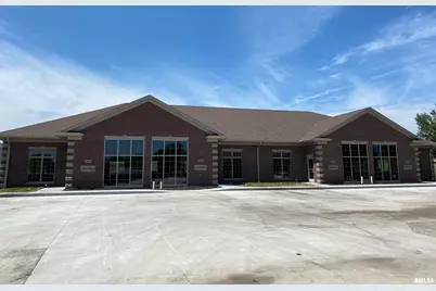 3642 Utica Ridge Road, Bettendorf, IA 52722 - Photo 2