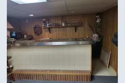 176 Tay River Drive, Carpentersville, IL 60110 - Photo 6