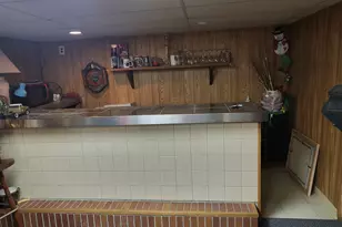 176 Tay River Dr, Carpentersville, IL 60110 - Photo 6