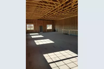 3648 Utica Ridge Road, Bettendorf, IA 52722 - Photo 12