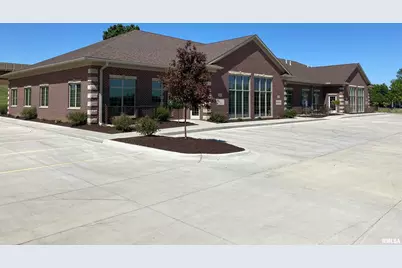 3648 Utica Ridge Road, Bettendorf, IA 52722 - Photo 10