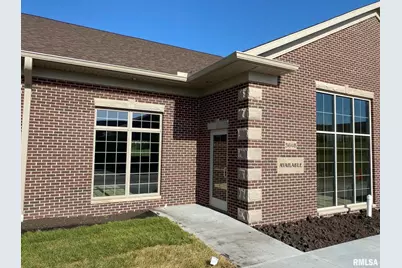 3648 Utica Ridge Road, Bettendorf, IA 52722 - Photo 1