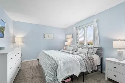 9130 W 140th Street #2NW, Orland Park, IL 60462 - Photo 12