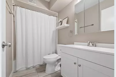 9130 W 140th Street #2NW, Orland Park, IL 60462 - Photo 10