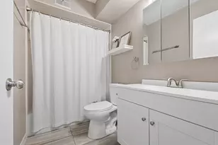 9130 W 140th St, Orland Park, IL 60462 - Photo 10