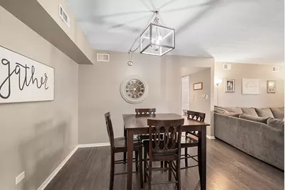 9130 W 140th Street #2NW, Orland Park, IL 60462 - Photo 6