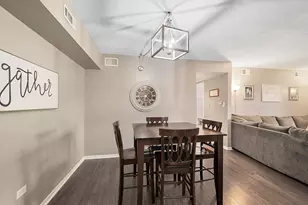 9130 W 140th St, Orland Park, IL 60462 - Photo 6