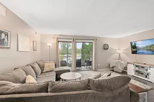 9130 W 140th St, Orland Park, IL 60462 - Photo 4