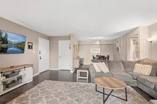 9130 W 140th St, Orland Park, IL 60462 - Photo 8