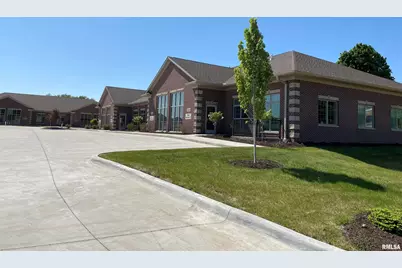 3642 Utica Ridge Road, Bettendorf, IA 52722 - Photo 12