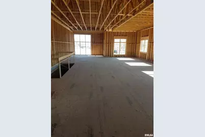 3642 Utica Ridge Road, Bettendorf, IA 52722 - Photo 14