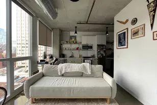 810 N Clark St, Chicago, IL 60654 - Photo 6