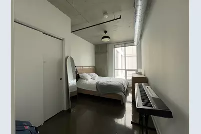 810 N Clark Street #901, Chicago, IL 60654 - Photo 8