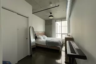 810 N Clark St, Chicago, IL 60654 - Photo 8