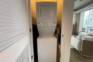 810 N Clark St, Chicago, IL 60654 - Photo 12