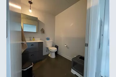 810 N Clark Street #901, Chicago, IL 60654 - Photo 10