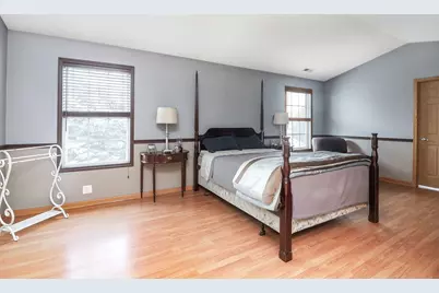 406 S Palmer Drive, Bolingbrook, IL 60490 - Photo 20