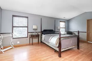 406 S Palmer Dr, Bolingbrook, IL 60490 - Photo 20