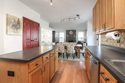 406 S Palmer Drive, Bolingbrook, IL 60490 - Photo 10