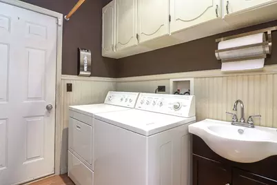 406 S Palmer Drive, Bolingbrook, IL 60490 - Photo 16