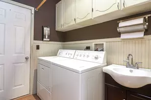 406 S Palmer Dr, Bolingbrook, IL 60490 - Photo 16