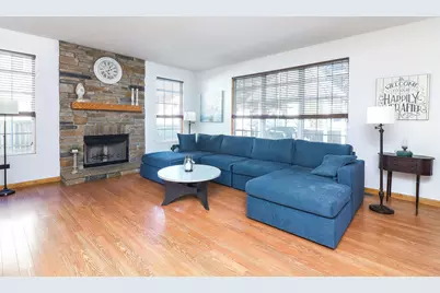 406 S Palmer Drive, Bolingbrook, IL 60490 - Photo 12