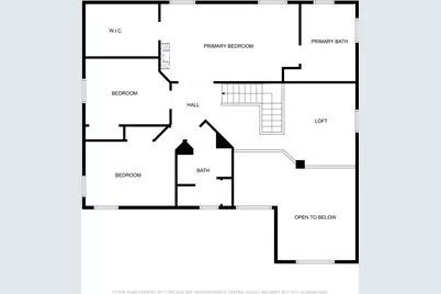 406 S Palmer Drive, Bolingbrook, IL 60490 - Photo 30