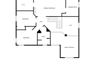 406 S Palmer Dr, Bolingbrook, IL 60490 - Photo 30