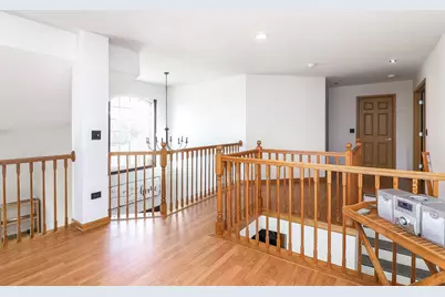 406 S Palmer Drive, Bolingbrook, IL 60490 - Photo 18