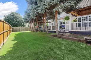 406 S Palmer Dr, Bolingbrook, IL 60490 - Photo 28