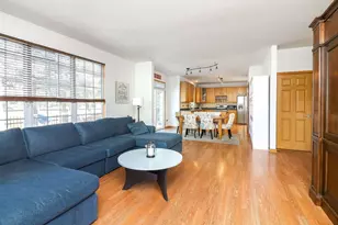 406 S Palmer Dr, Bolingbrook, IL 60490 - Photo 14