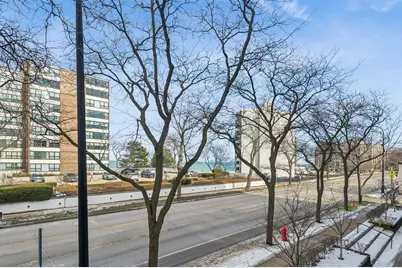 1625 Sheridan Road #204, Wilmette, IL 60091 - Photo 12