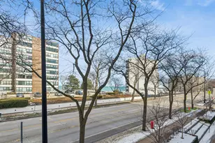 1625 Sheridan Rd, Wilmette, IL 60091 - Photo 12