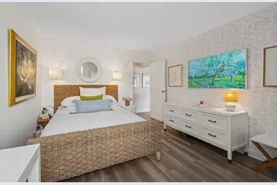 1625 Sheridan Road #204, Wilmette, IL 60091 - Photo 10